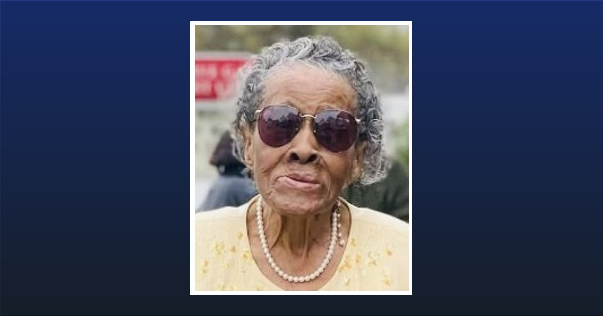 Mary Jo Dulin Starks