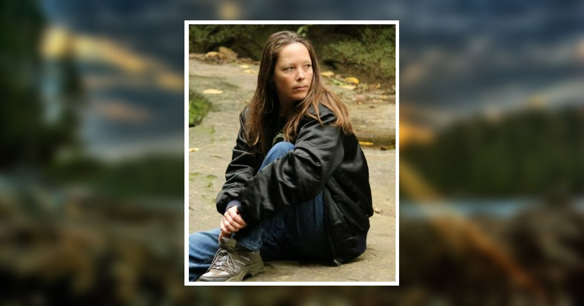 Karen J. Morgan Obituary, Westfield, WI