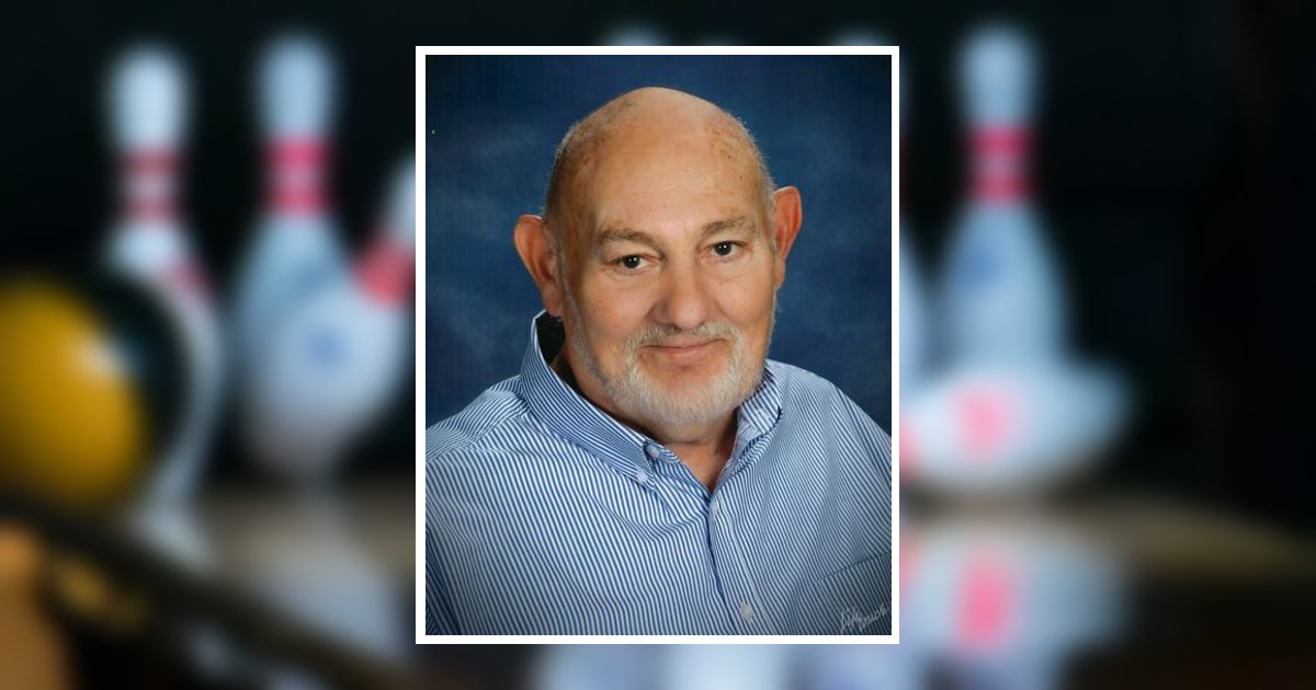 Frank Macek Obituary, Lexington, MO