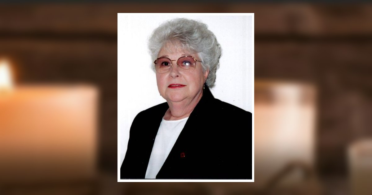 Dawn Harrod Obituary February 23, 2025 Helke Funeral Home and