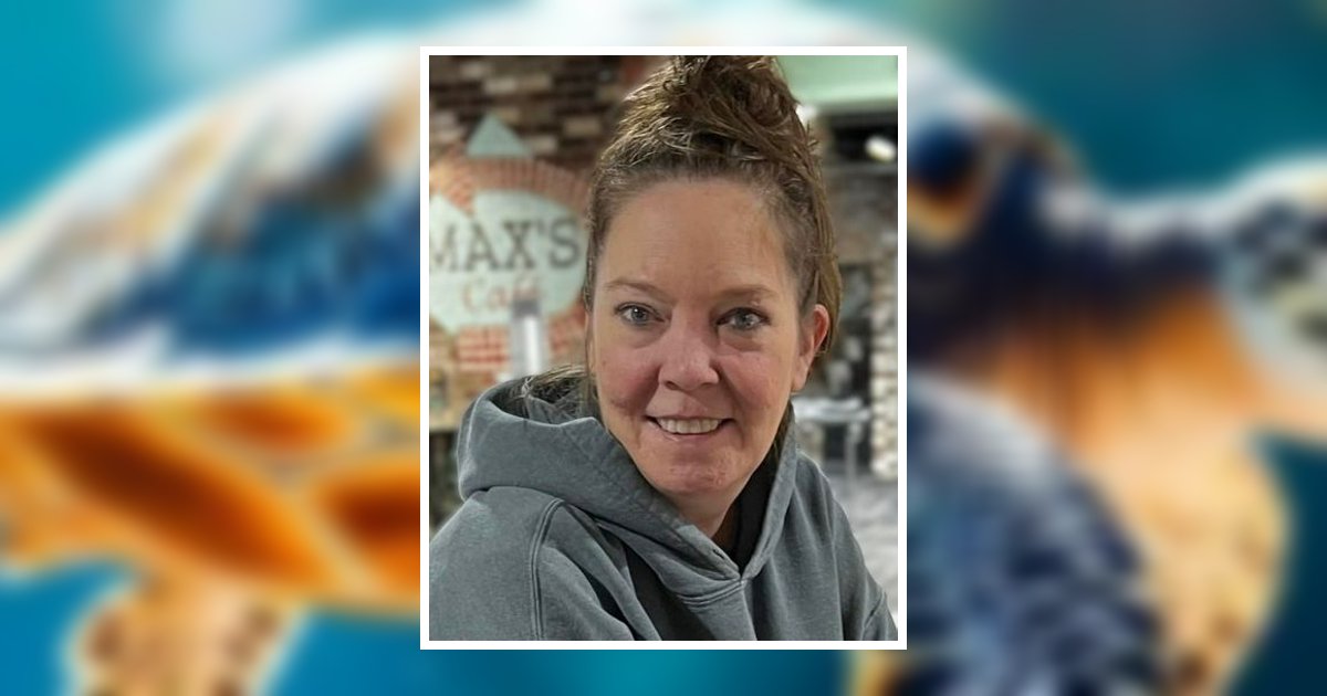 Stacie Kathleen Beets Black Obituary, Franklin, TN