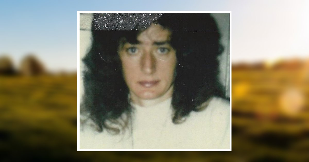 Nancy B. Rabtoy Obituary January 6, 2017 - Alderson-Ford Funeral Homes