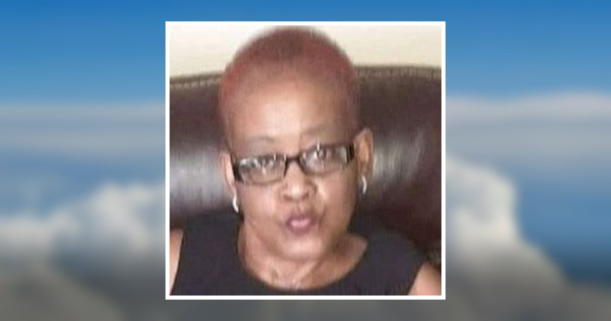 Patricia Elaine Smith Obituary 2022 Infinity Funeral Home