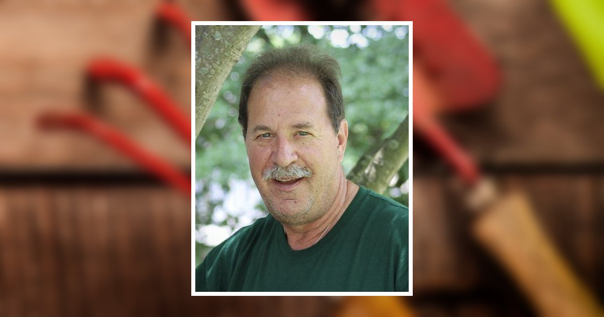 Edward Clay Lawhon Obituary, Hoover, AL