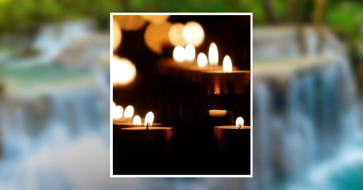 Andrew Milisavljevic Obituary 2023 Arkansas Cremation