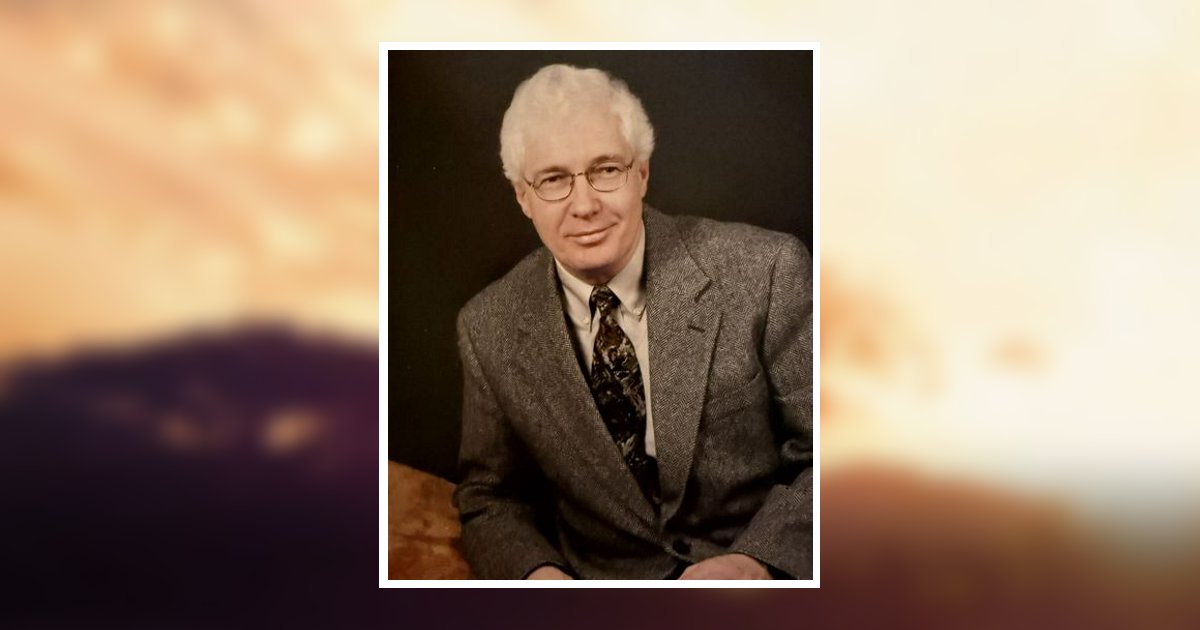 Timothy Lloyd Thomas Obituary, Nicholasville, KY