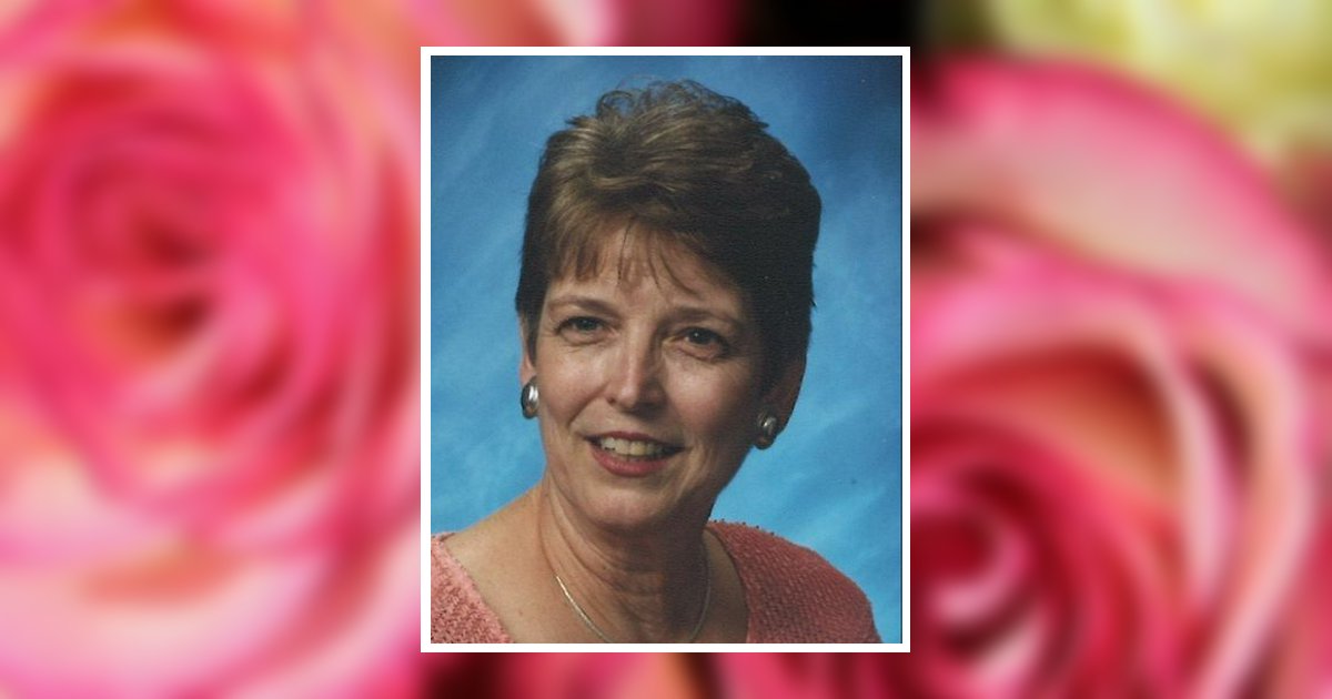Sonya C. Banfield Obituary, Eldorado, OH