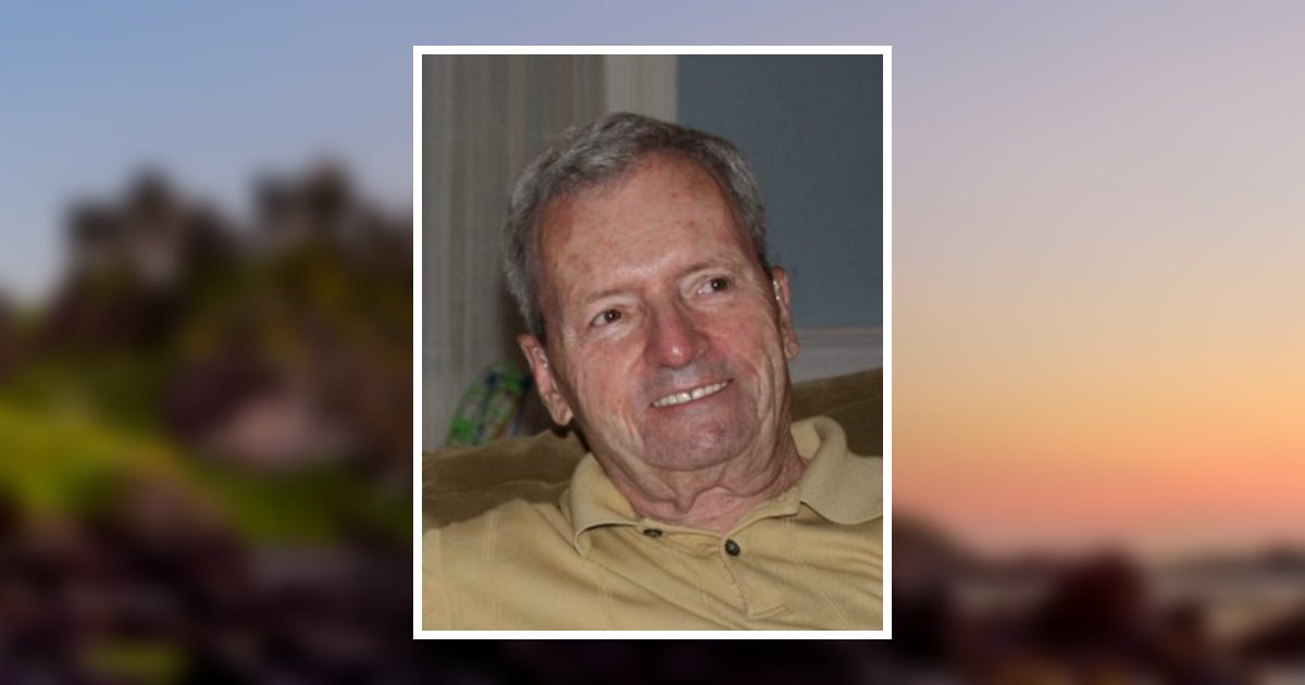 Jeremiah F. Sullivan