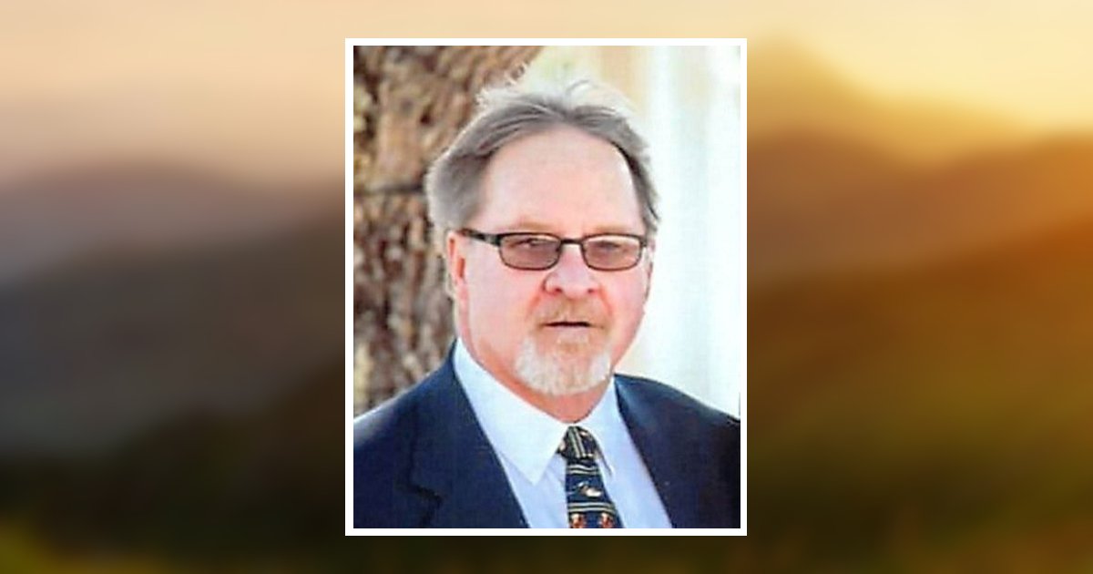 Jimmy Boyd Obituary, Selmer, TN