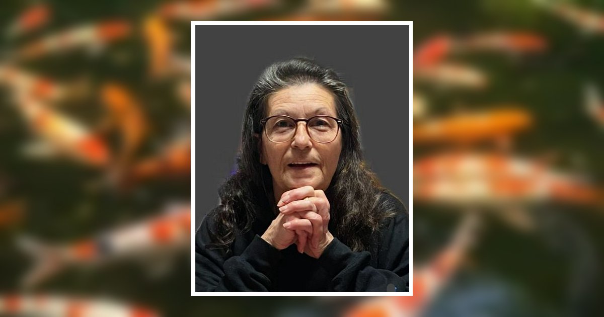 Mary Yufer Obituary, Quakertown, PA
