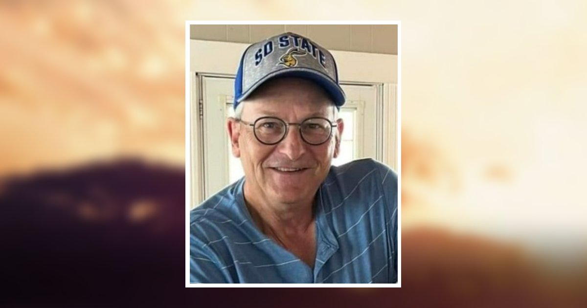 Dr. Jim Trimble Obituary 2023 Leverington Funeral Home of the