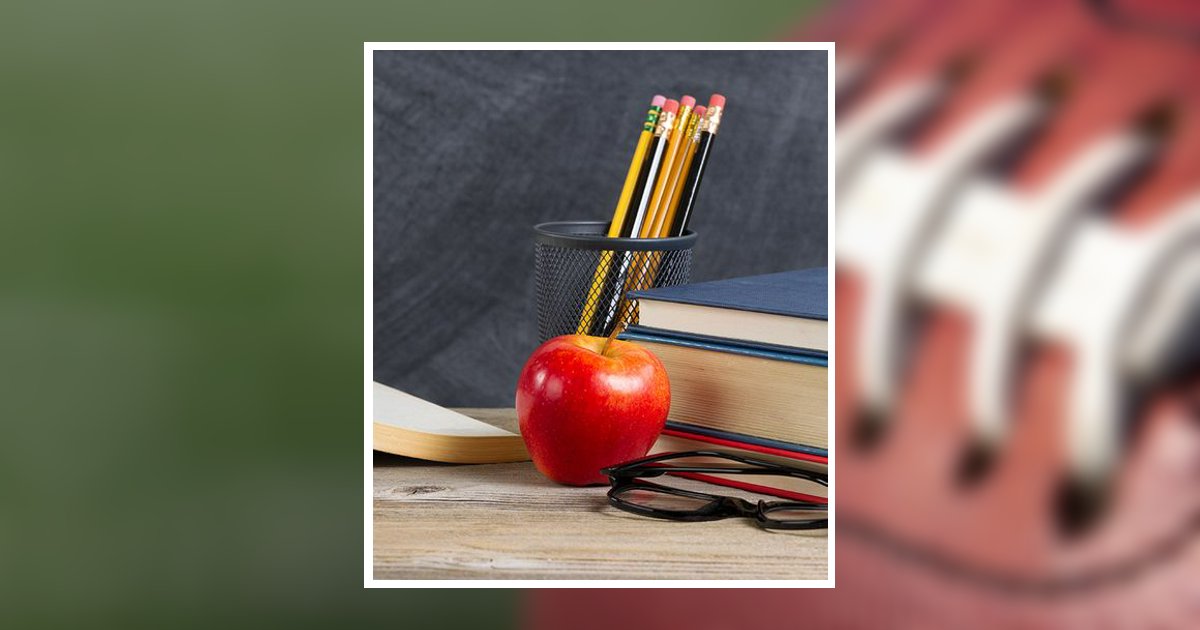 Michael John Bivens Obituary, Elgin, NE