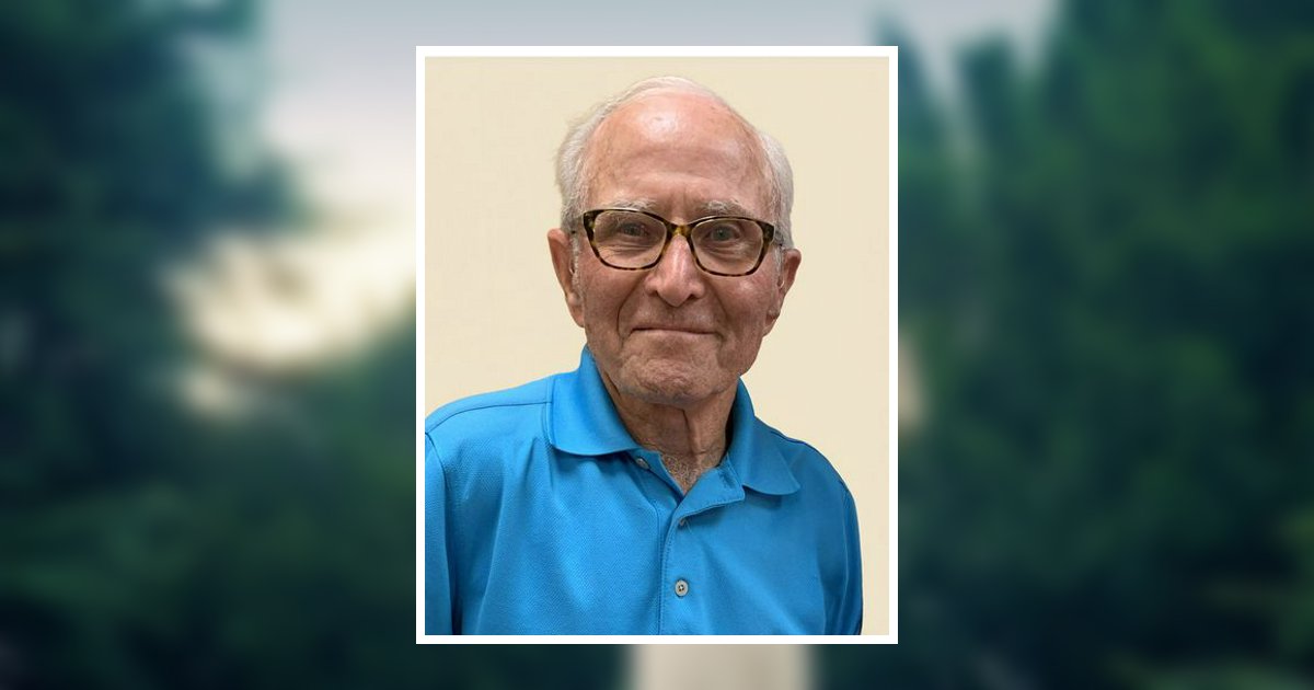 Gerald Allen Jantzi Kenesaw, NE Obituary
