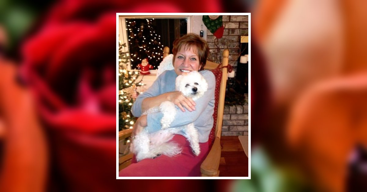 Sandra Laverne Goodenough Obituary, Waxahachie, TX