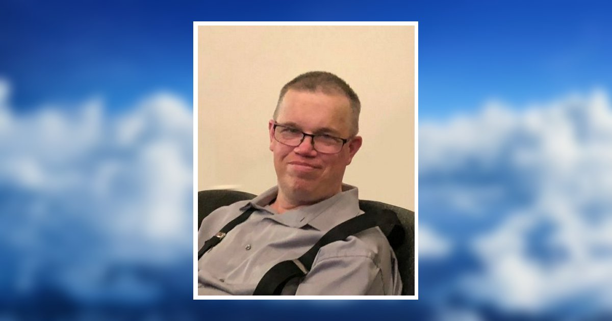 Mark E. Zewe Obituary, Boonsboro, MD