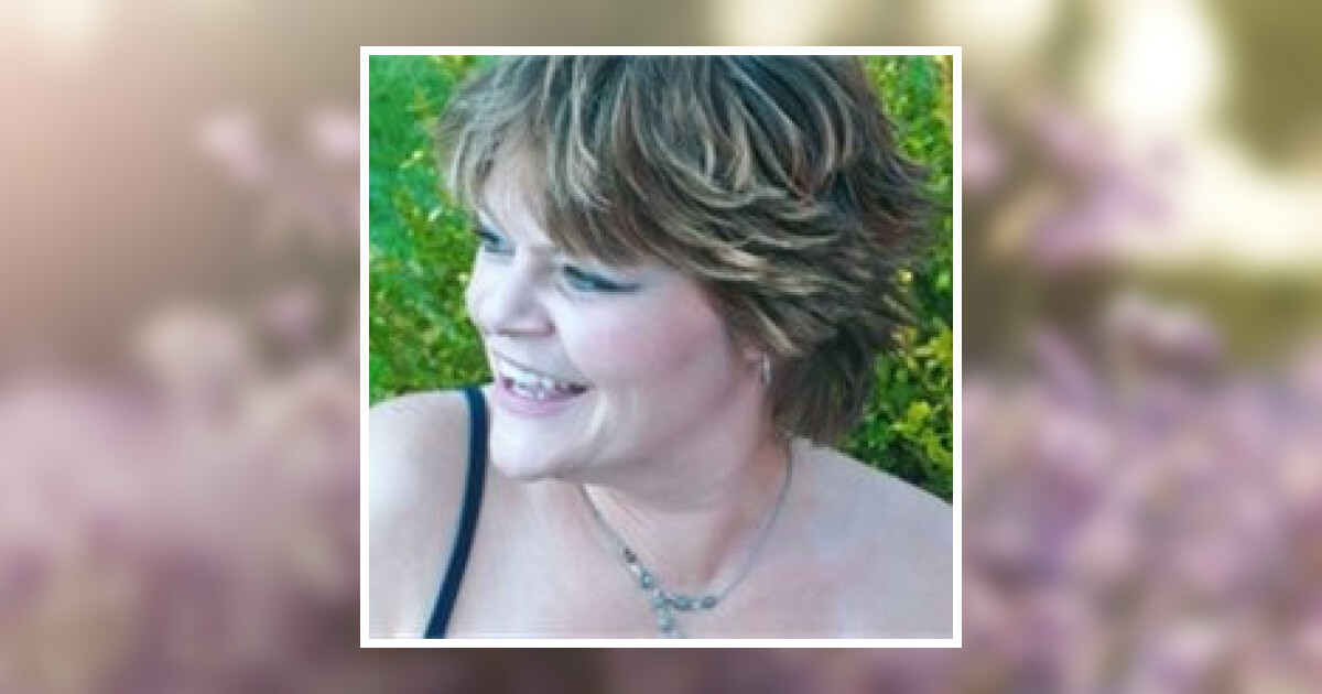 Jennifer K. Gott Obituary 2015 - Hopkins Lawver Funeral Homes And ...