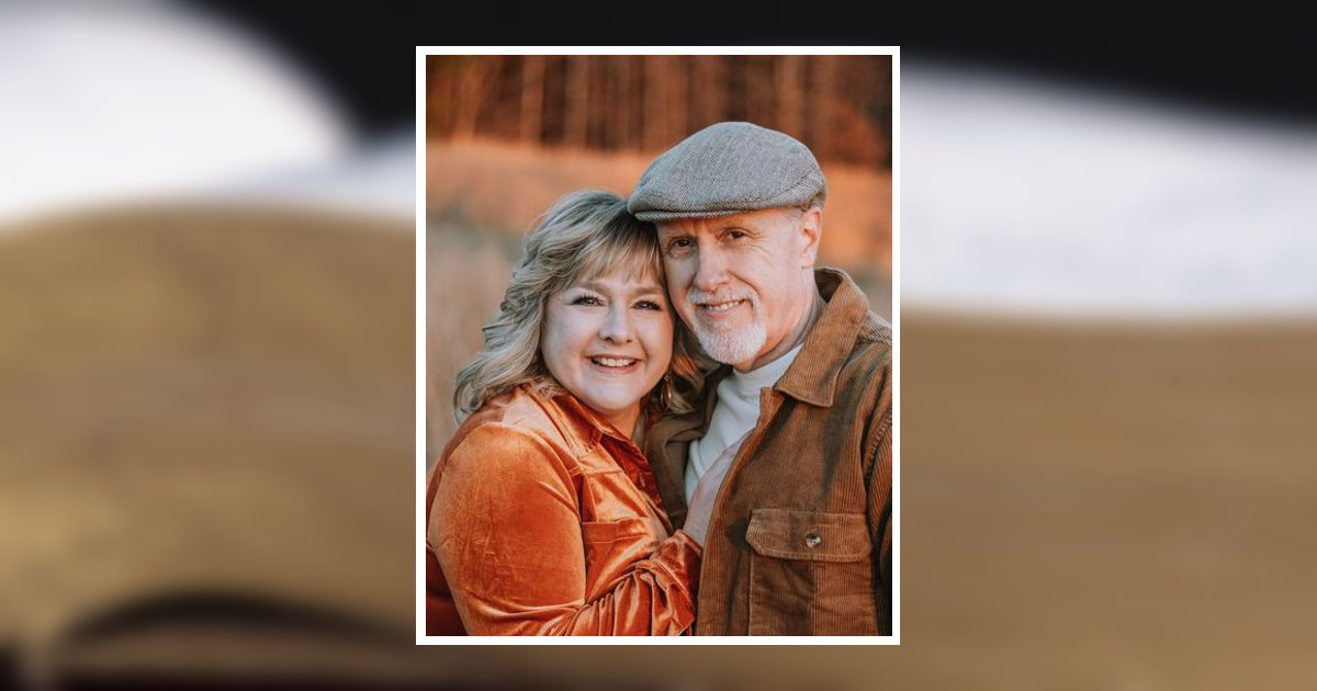 Penny Christine Mchenry