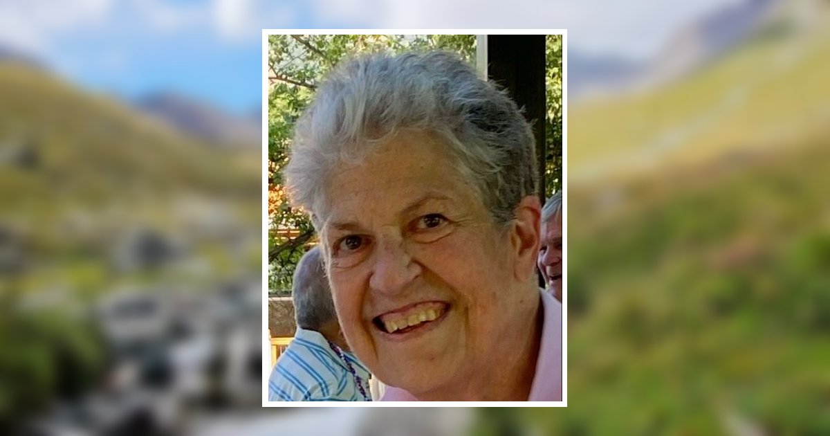 Claire Reese Davis Cheyenne, WY Obituary