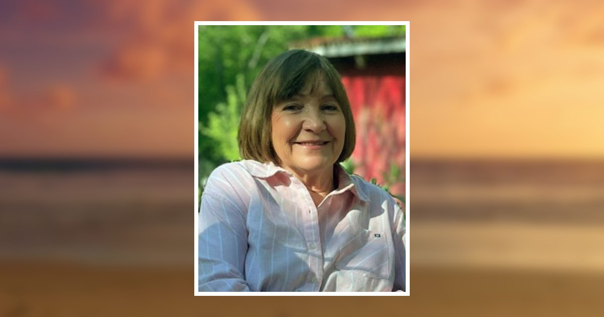 Shirley Smith Tippett Burlington, NC Obituary