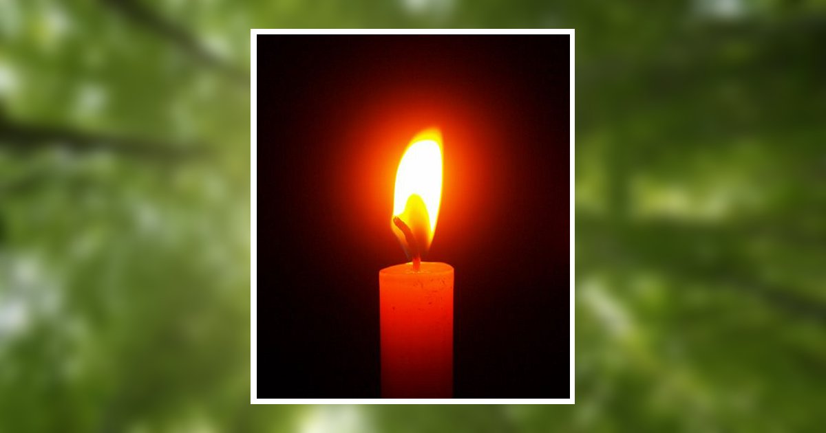 William Francis Doolan Obituary, Port Saint Joe, FL