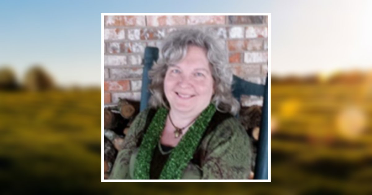 Emma Jane Rose Obituary 2018 BradfordO'Keefe Funeral Homes