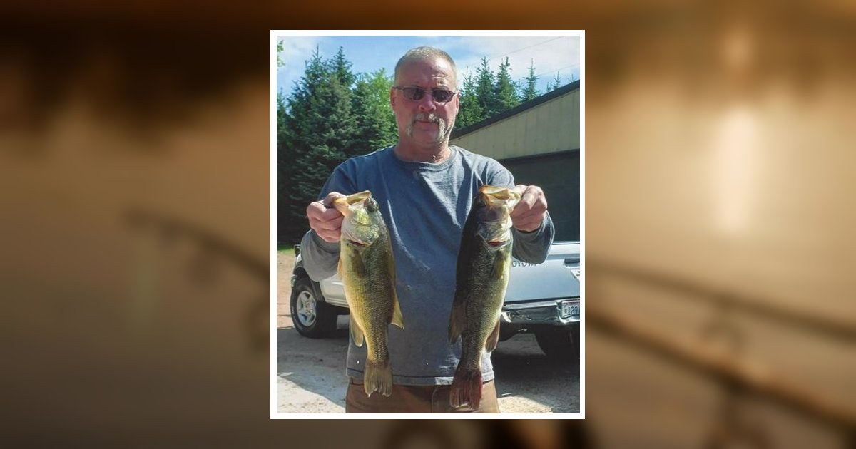 Christopher "Chris" C. Batka