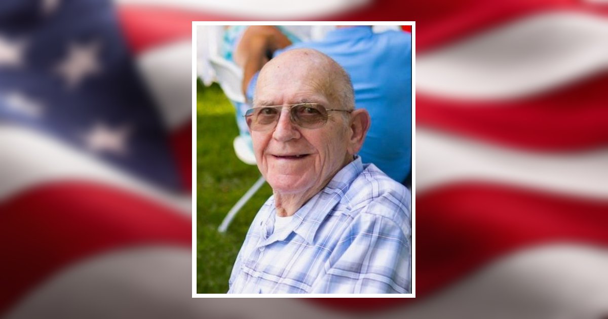 Howard Thomas Cox Obituary, Laurinburg, NC