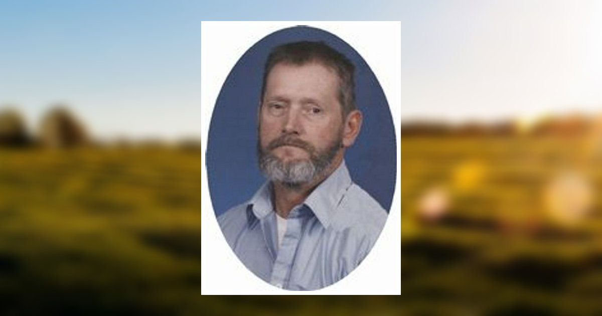 Frederick iii obituary 2008 michael r gray funeral home morehead