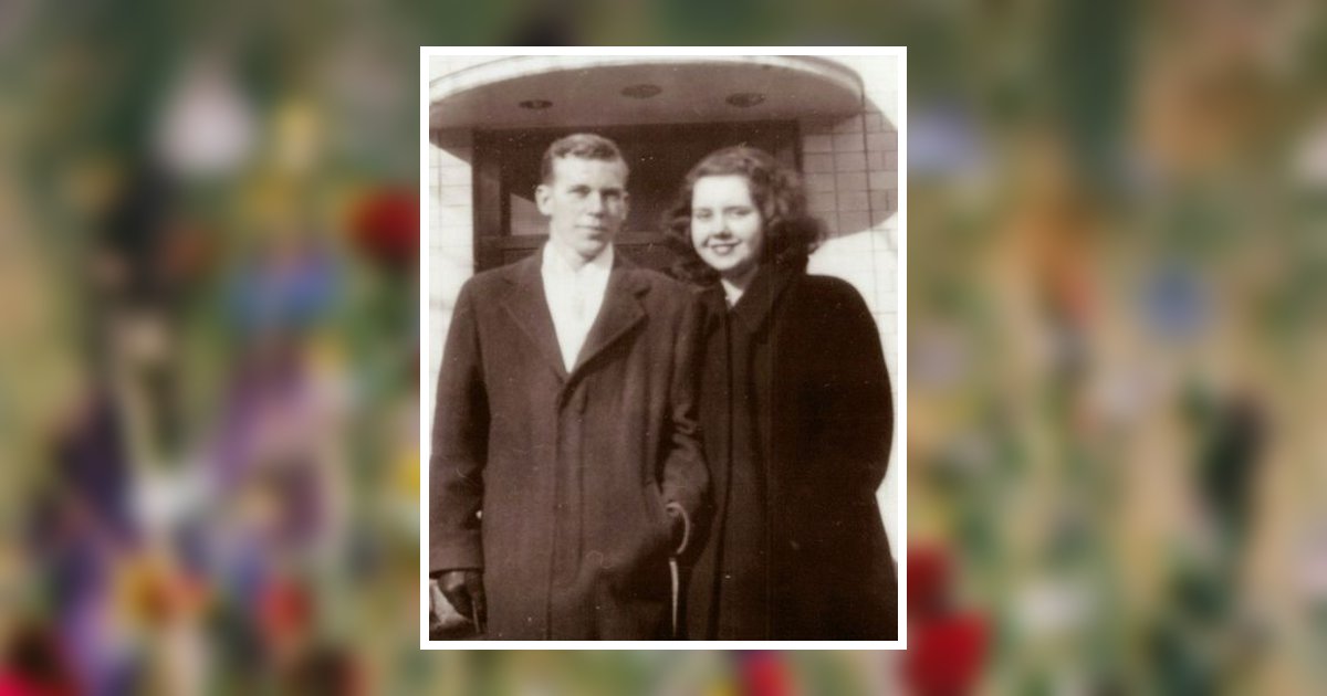 Amelia Garner Obituary, Circleville, OH