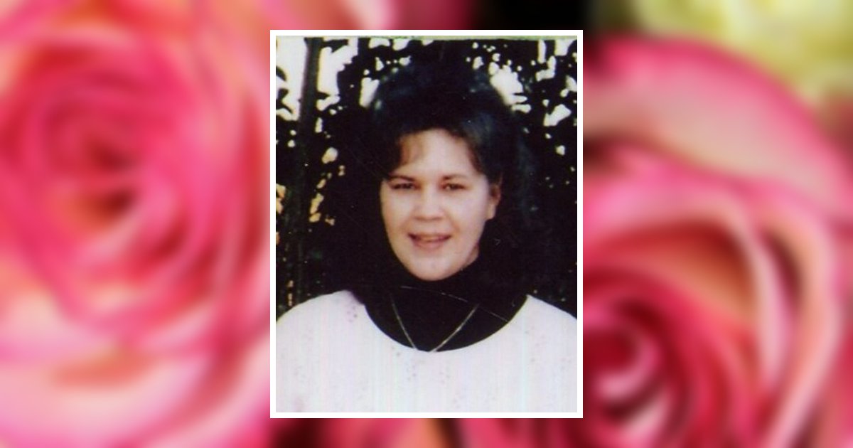 Joyce Carpenter Cherry Obituary, Wadesboro, NC