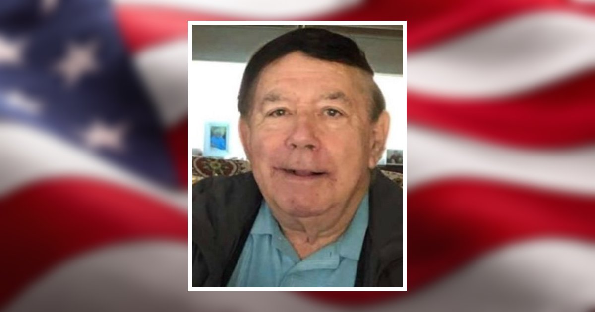 Finley Goodin Obituary, Pineville, KY