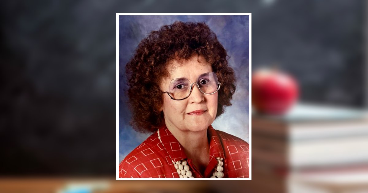 Wilma Faye Reed Long Obituary, Copperas Cove, TX