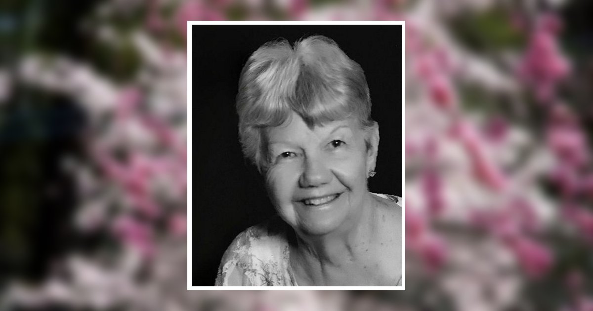 Carolyn J. Iannone Obituary, Eustis, FL