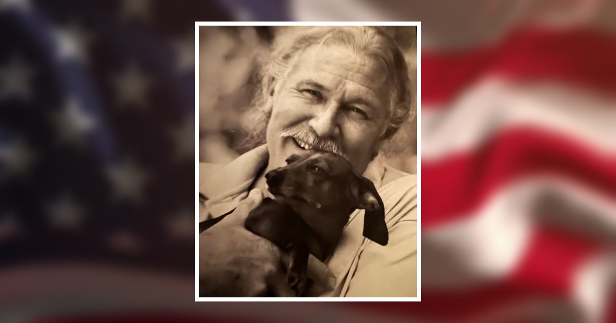 Picture Mark H Schumann Washington, NJ Obituary