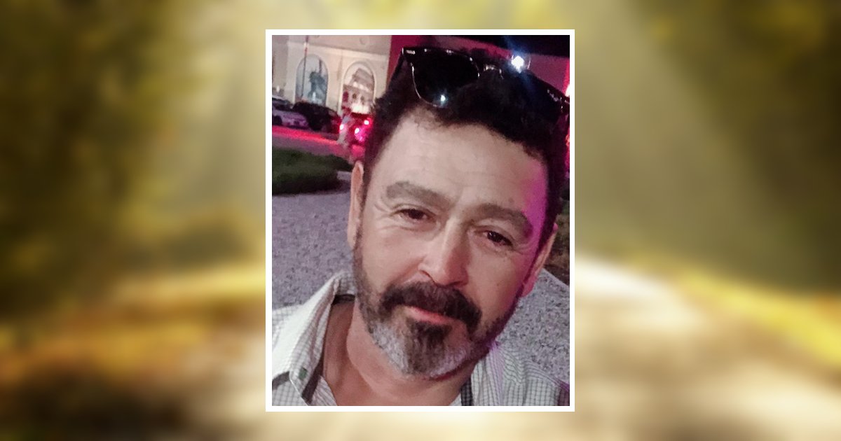 Gildardo Hernandez Bailon Obituary, Denver, CO