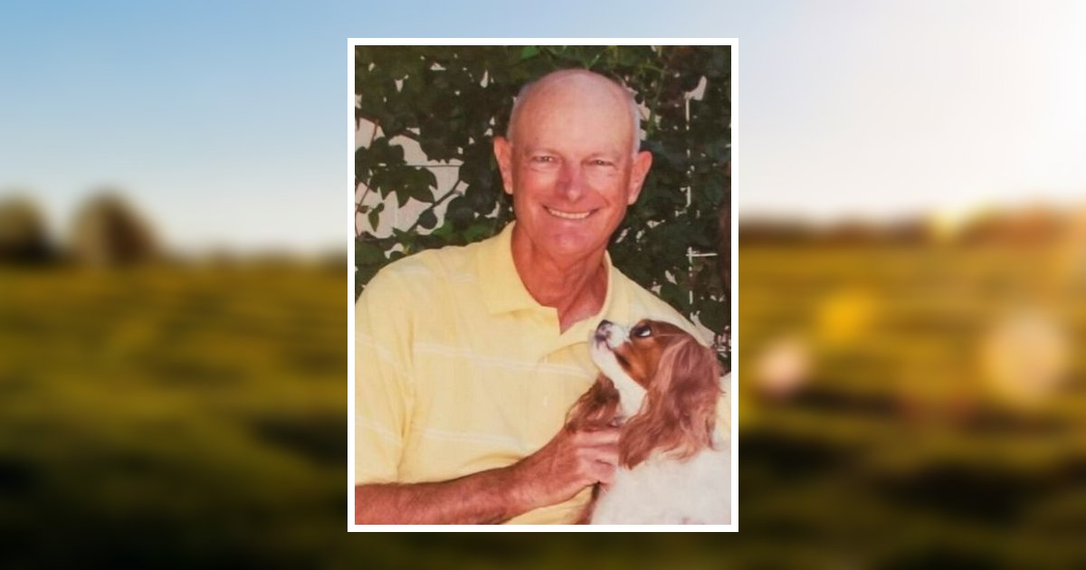 Jan Carter Obituary 2021 Smith Funeral Home