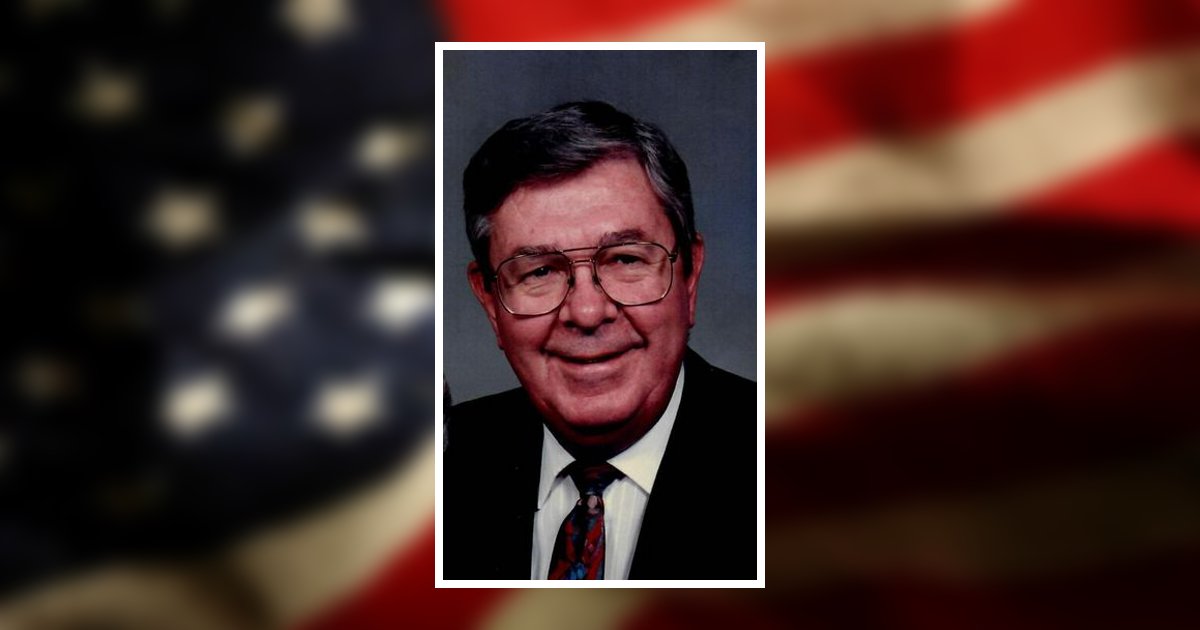Mark Reitz Obituary Jun 26, 2021 - Schisler Funeral Home