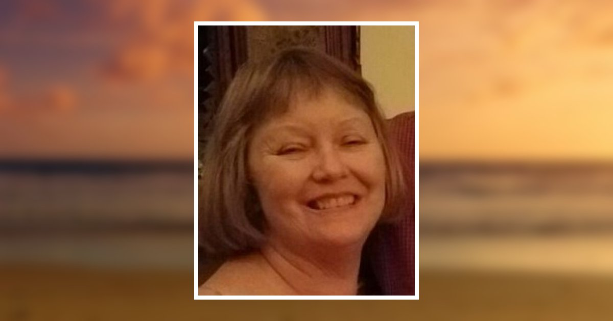 Bette Cote Obituary, Morehead City, NC