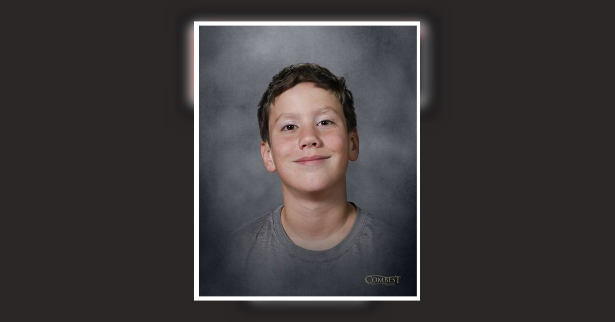 Vance Witherspoon Obituary, Tahoka, TX