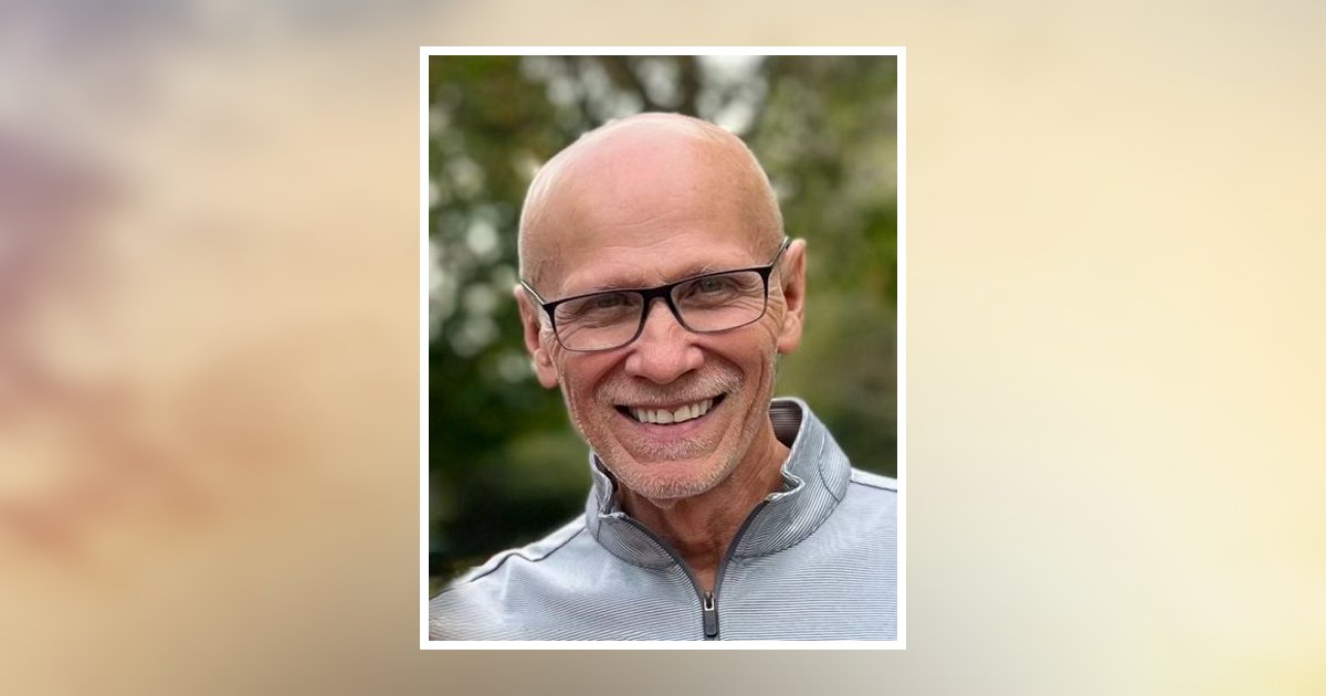 Joseph W. Obituary, Dover, OH