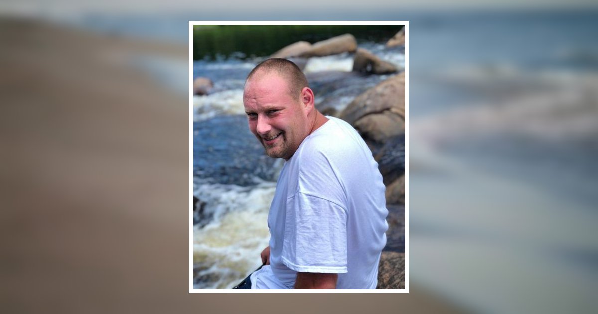 Portrait of Stephen Joseph Burke