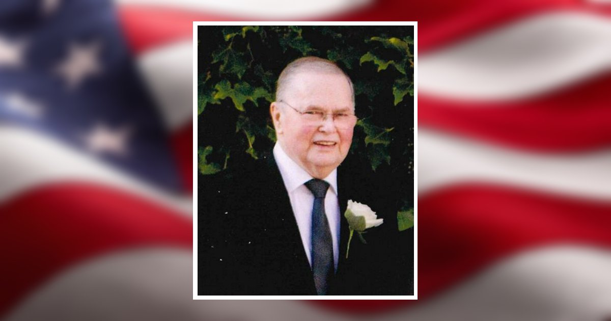 Jr John H. Crowe Obituary, Lancaster, PA