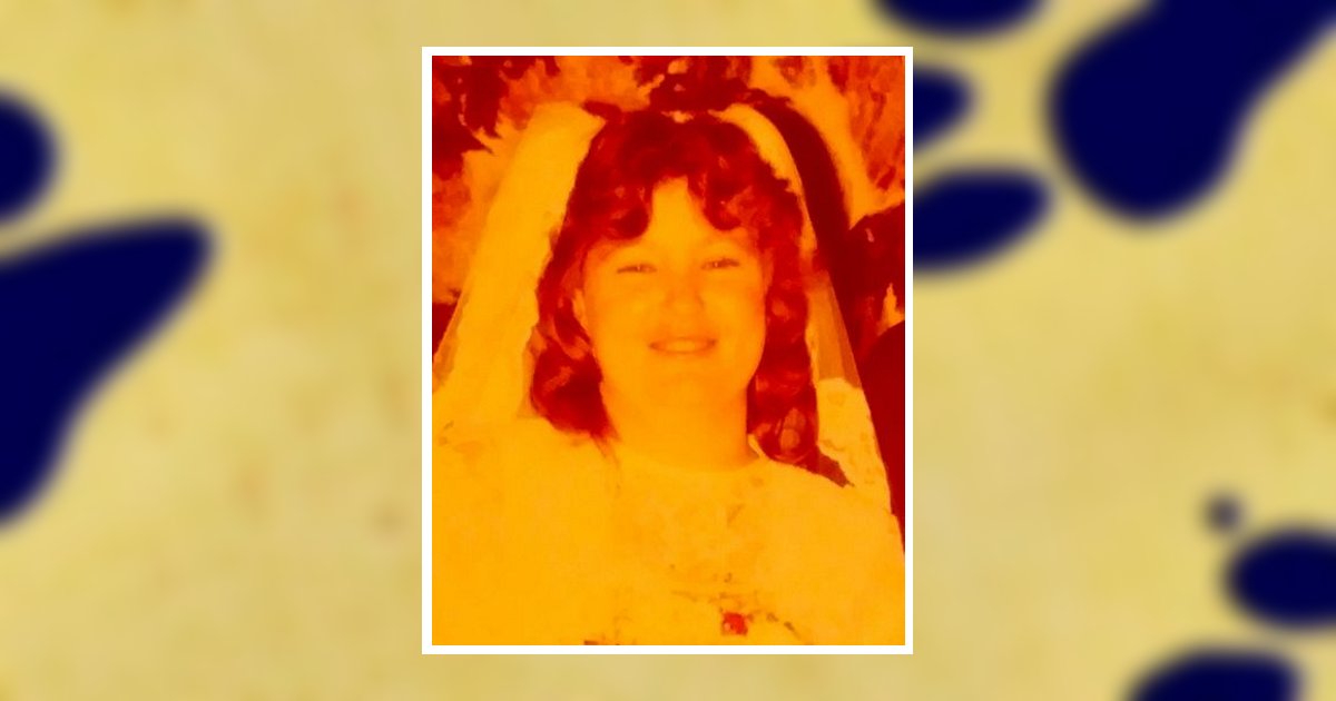 Velma Jeneise Wilson Obituary, Bowling Green, KY