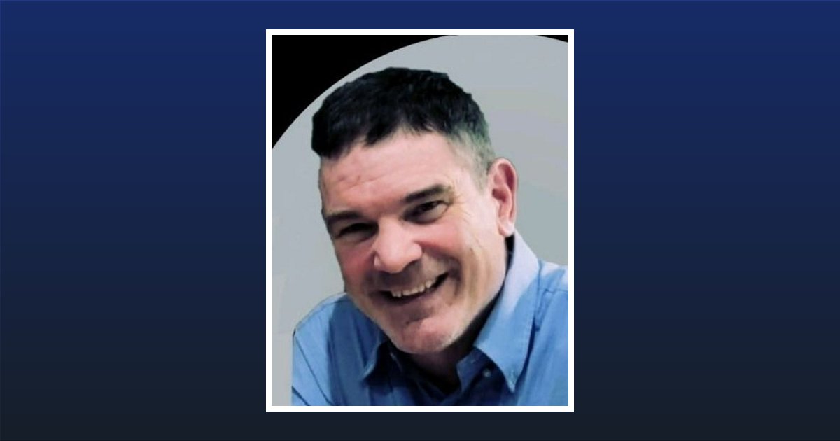 Raymond Phillip Scholer