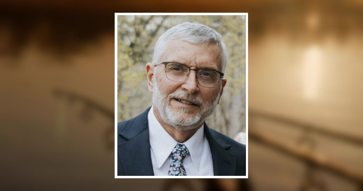 Portrait of Douglas Donald Hume