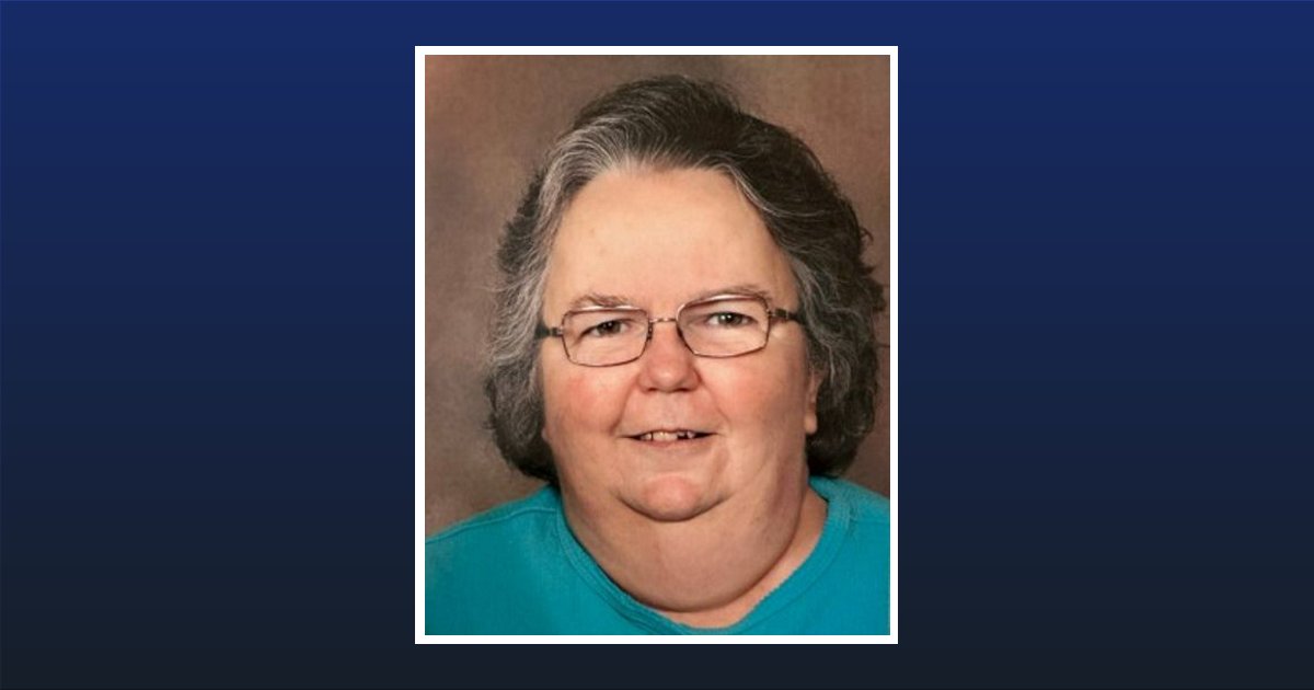 Alice faye erb obituary february 13 2024 debord snyder funeral home
