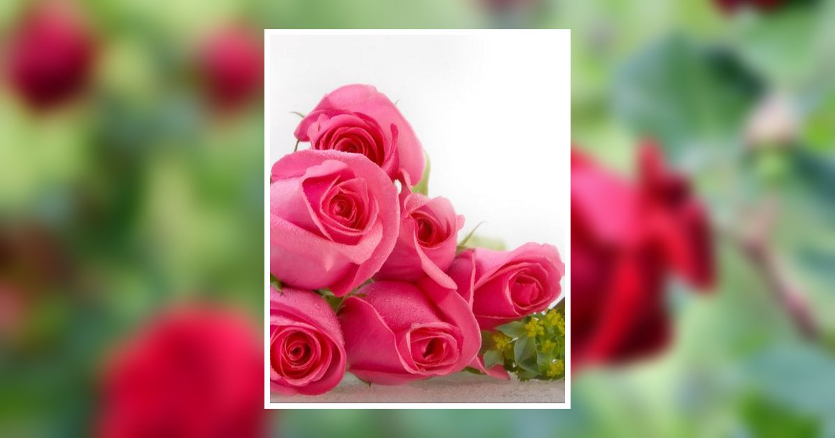 Cathy Lynn BasshamStevens