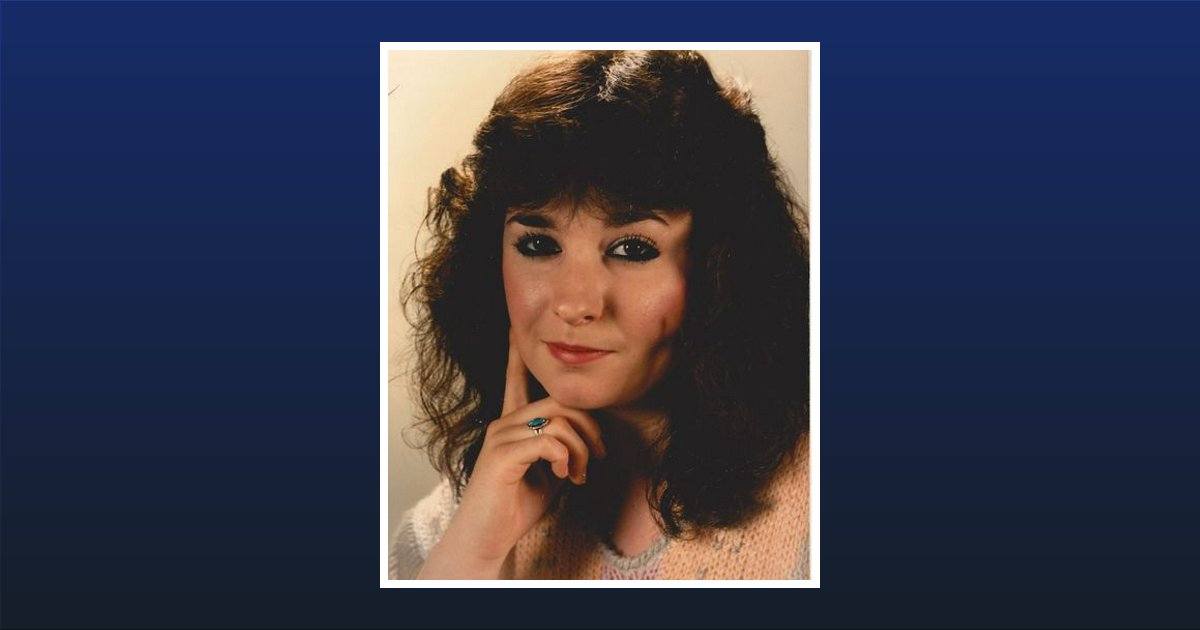 Michelle Ann Walp Obituary 2024 Lane Family Funeral Homes
