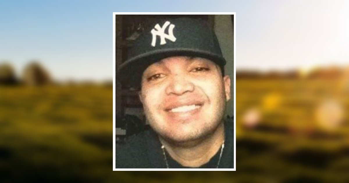 Dennis "D.J." Michael Sindone Jr. Obituary 2016 Poteet Funeral Home