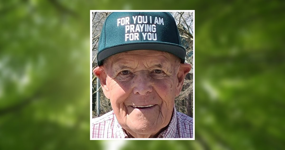 Richard Frischmann Obituary, Pittsboro, NC